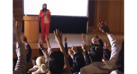 WSHLL Annual Meeting of the Members