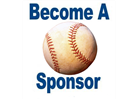 Financial Sponsorships